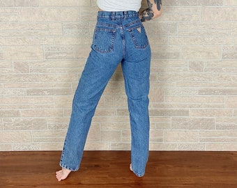 levis size 25