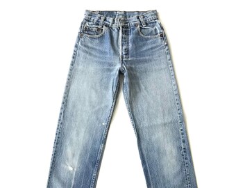 levis xxs size