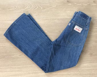 Kids vintage Levi’s 501 size 0 リーバイス Rare Vintage Baby Levis 501, Size 0, 3-6mo, Vintage Baby