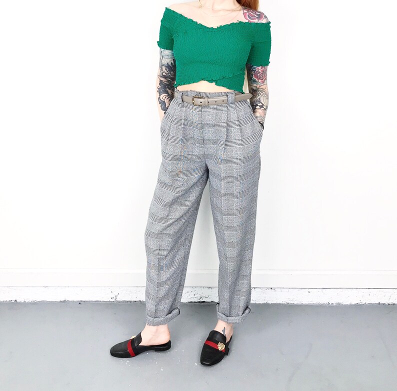 womens size 27 pants