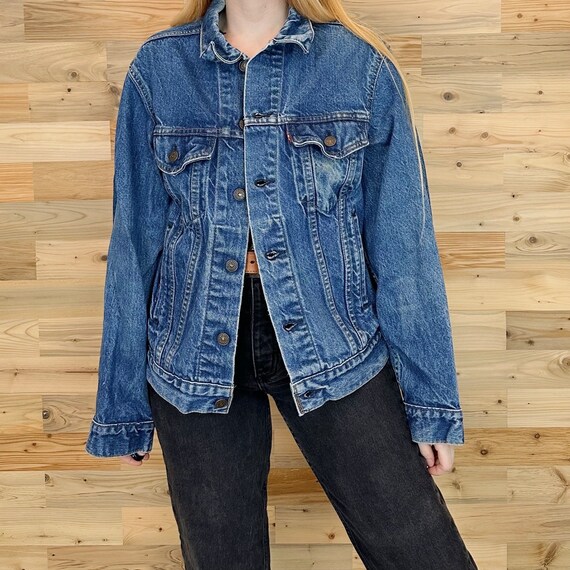 2冊セット 未開封　本　LEVI’S VINTAGE DENIM JACKETS Levi's Vintage Denim Jean Jacket - Etsy