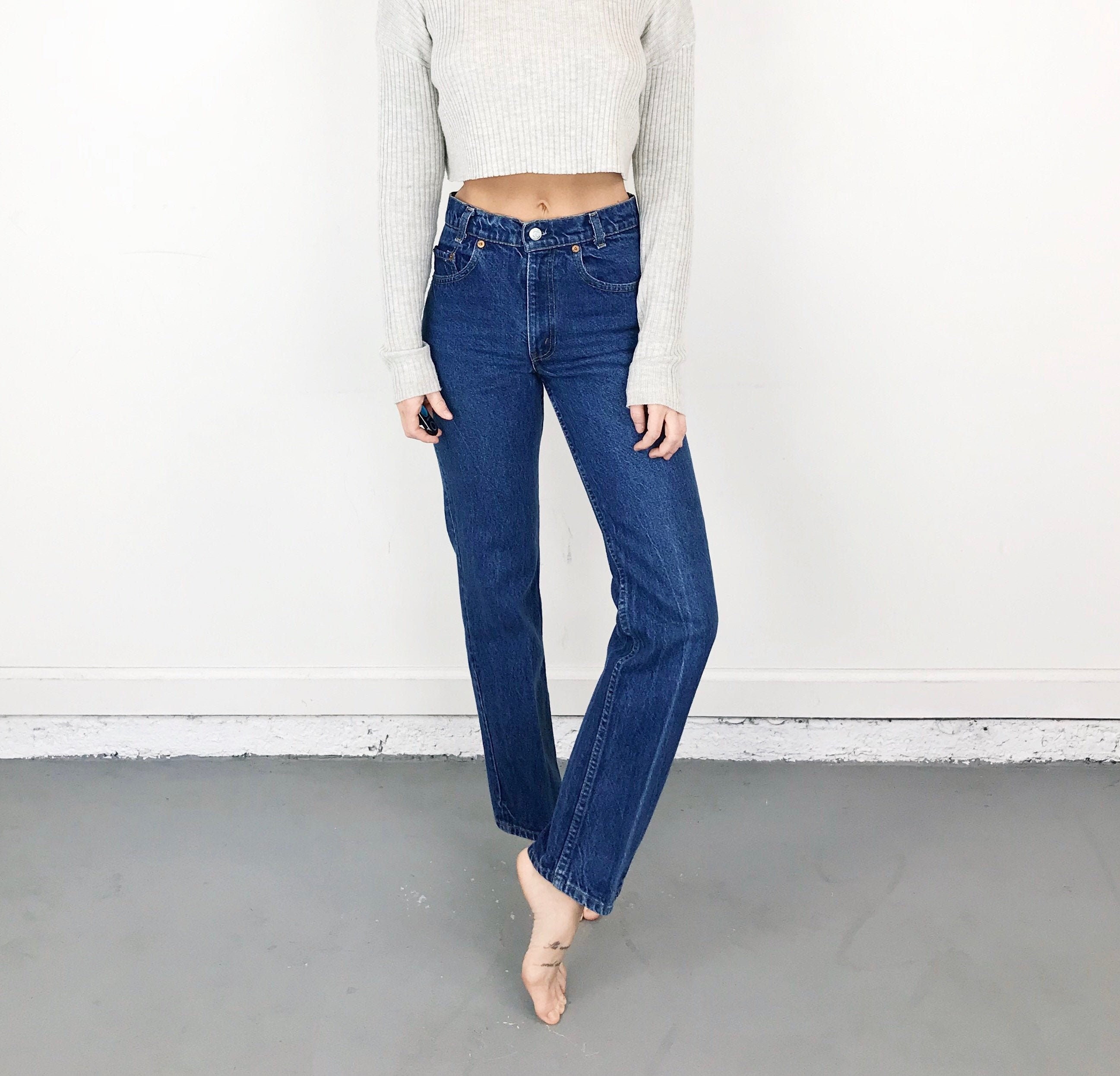 levi jeans student discount