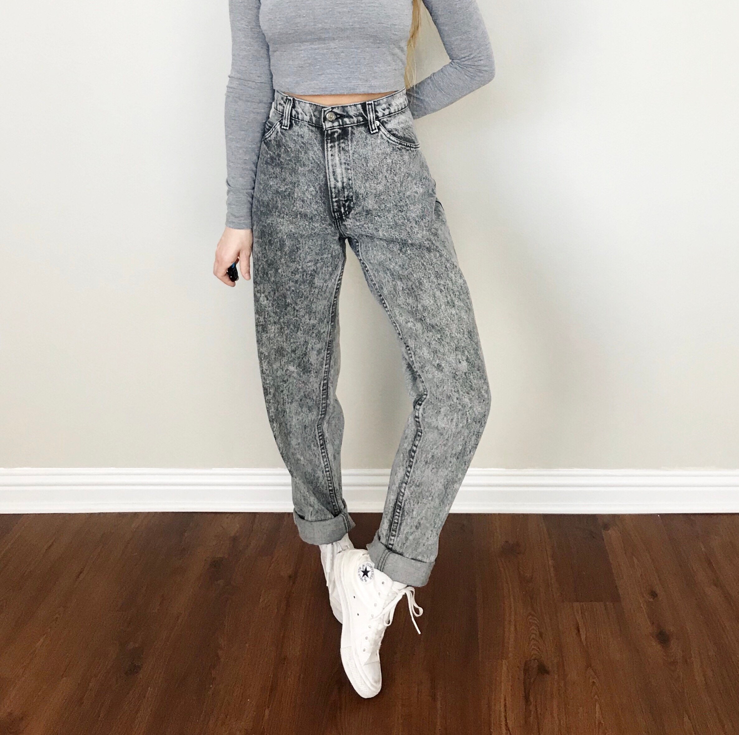 levis 550 dark stonewash