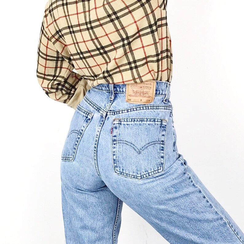 401 levis