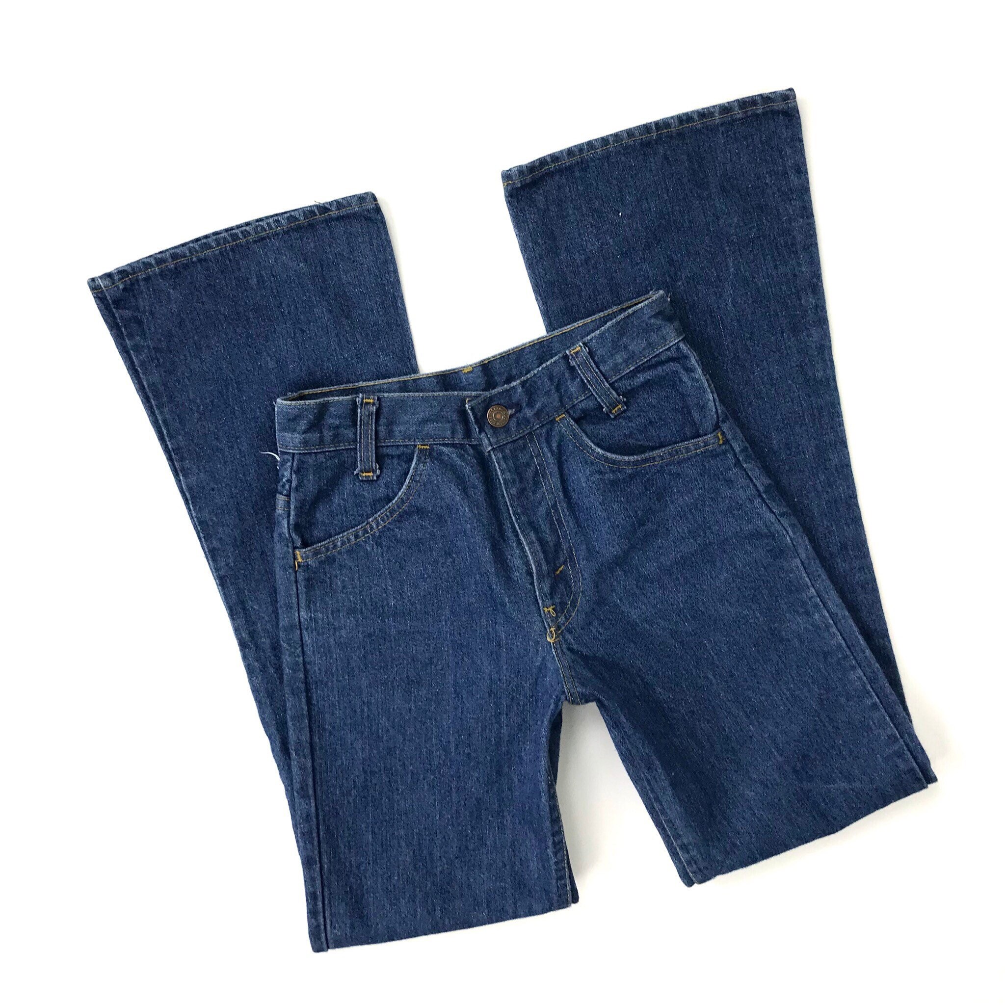 levi's tab twills pants