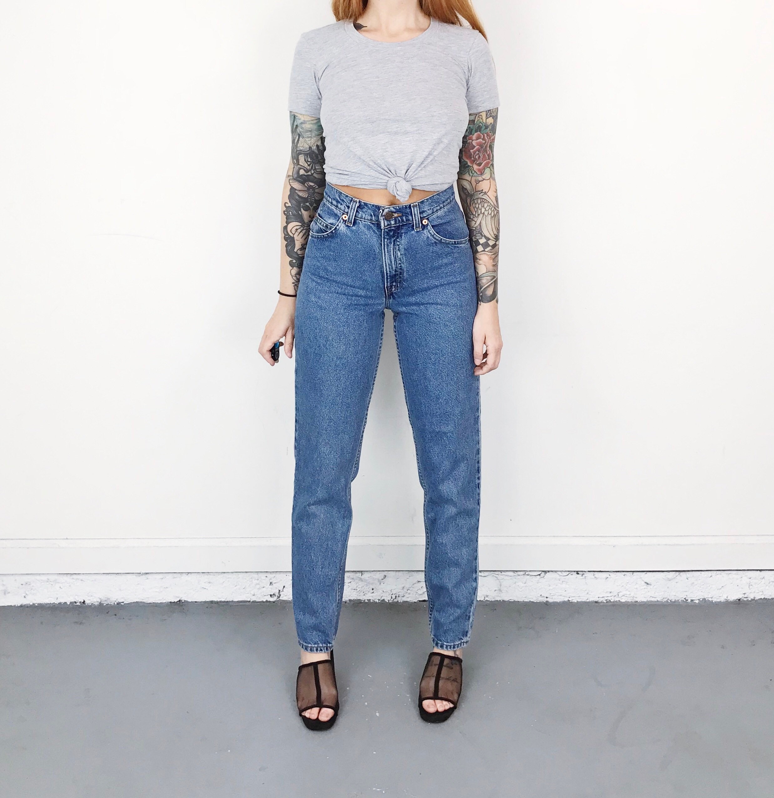 levi's 950