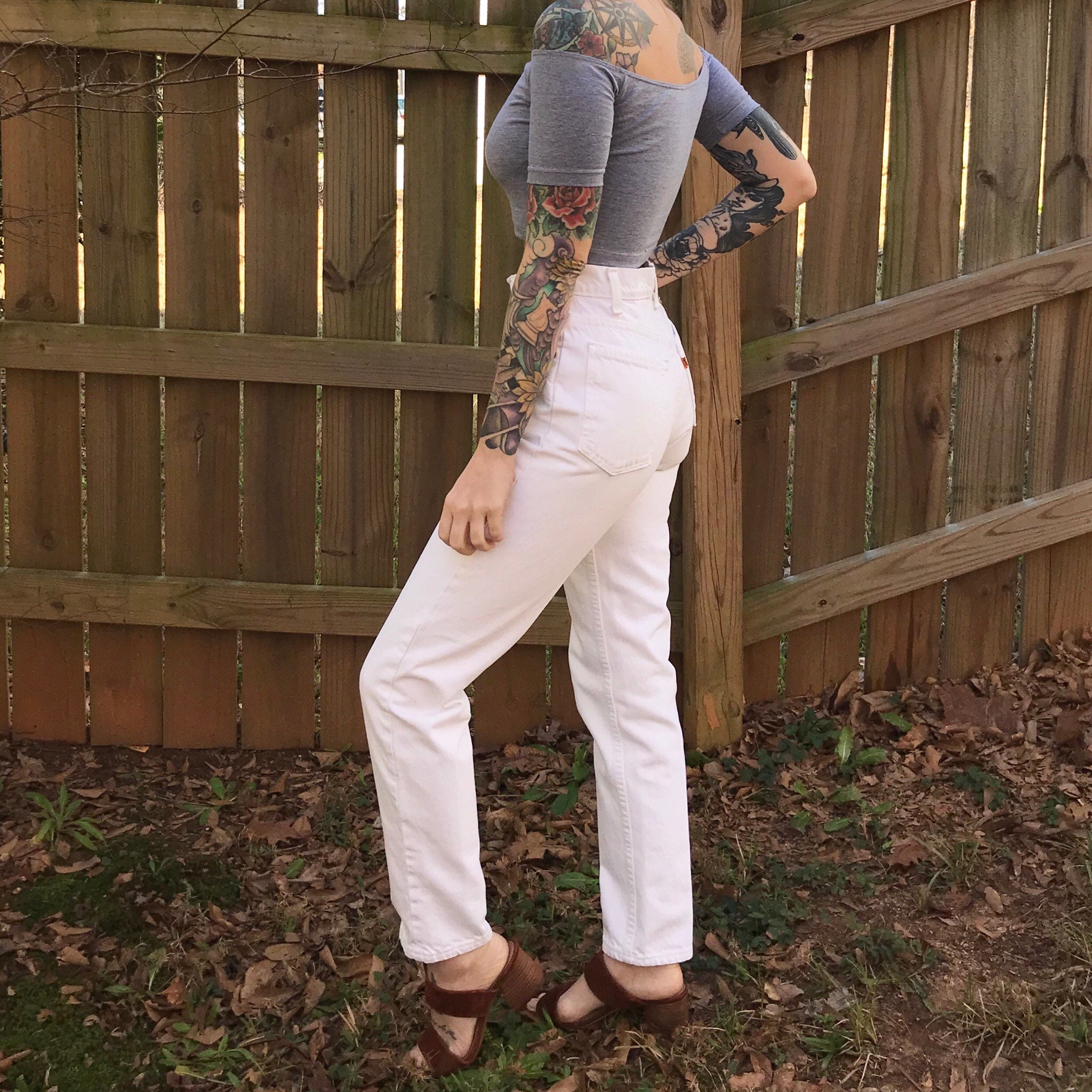 levi's 912 jeans