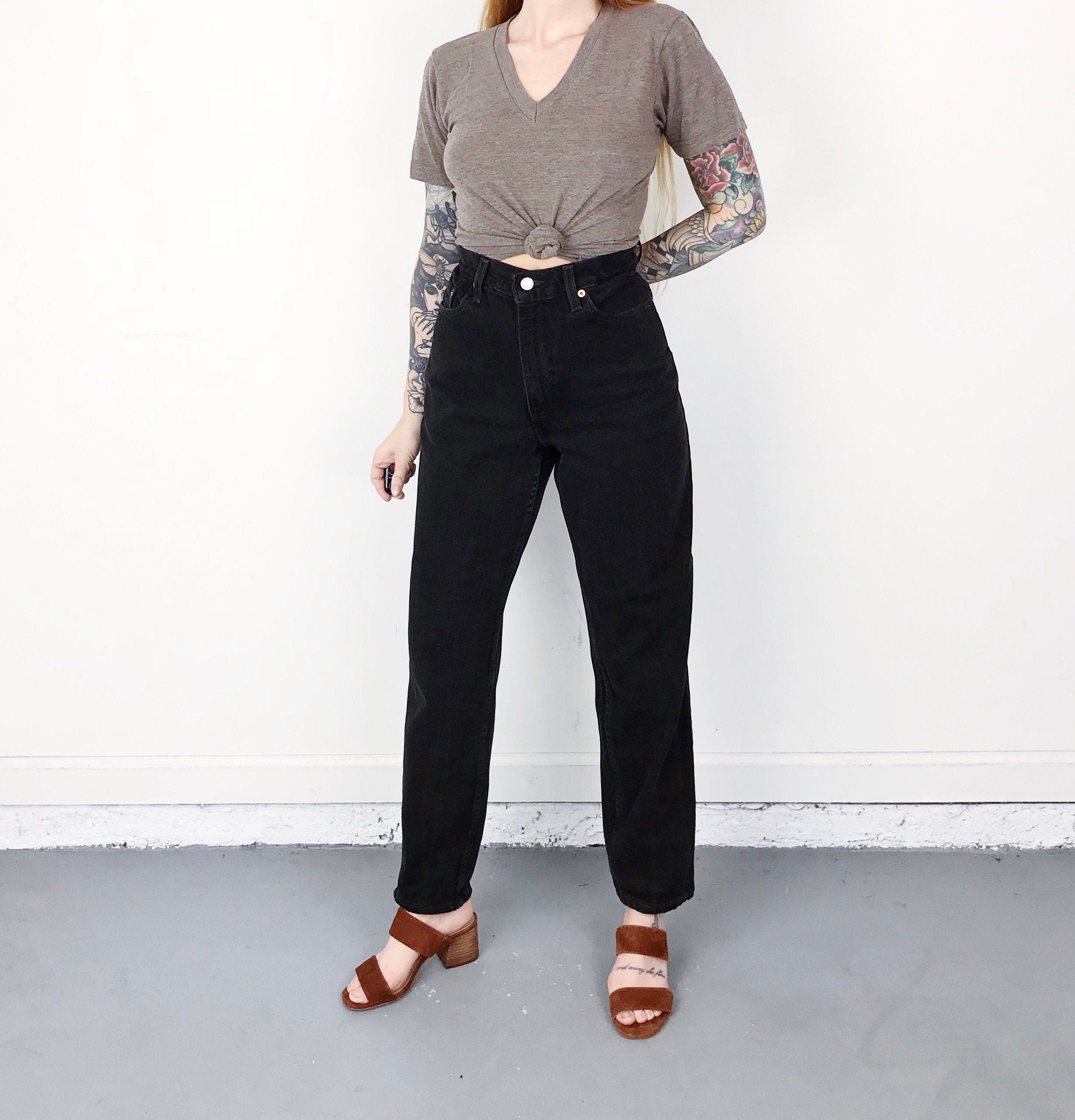 levi's 512 adriatic adapt