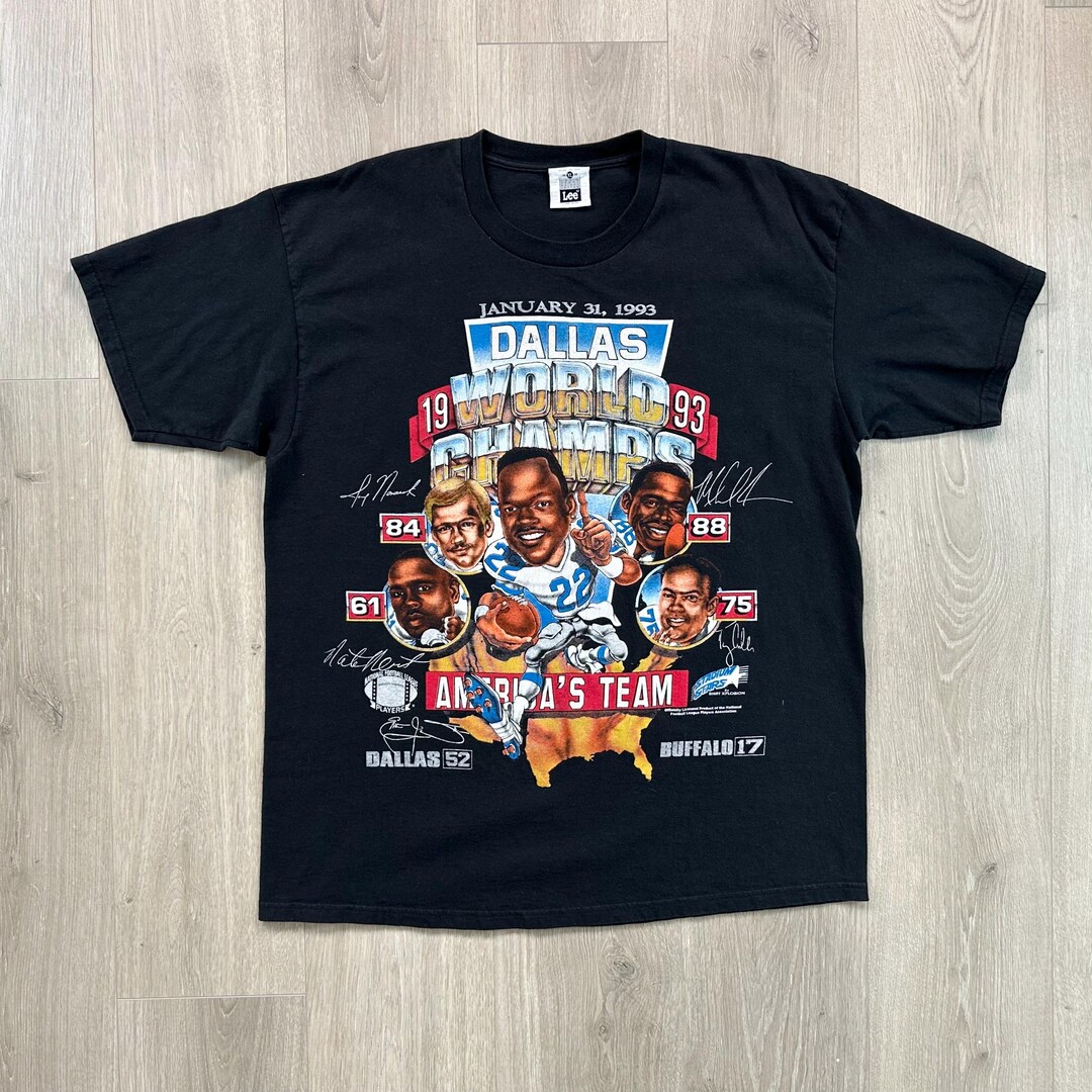 NFL 1996年 スーパーボウル Tシャツ カウボーイズ スティーラーズ NFL 1996年 スーパーボウル Tシャツ カウボーイズ スティーラーズ