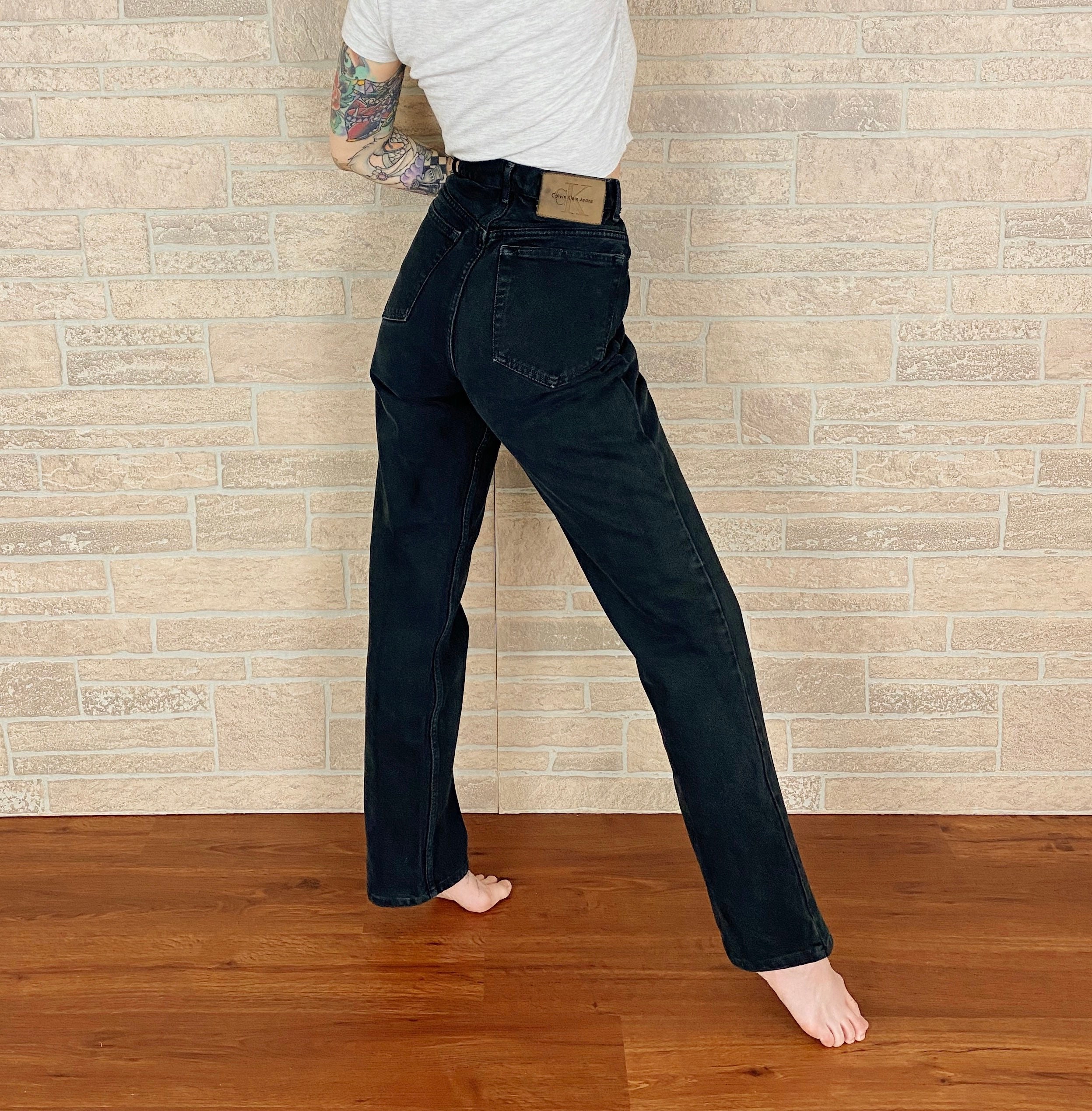size 28 jeans in aus