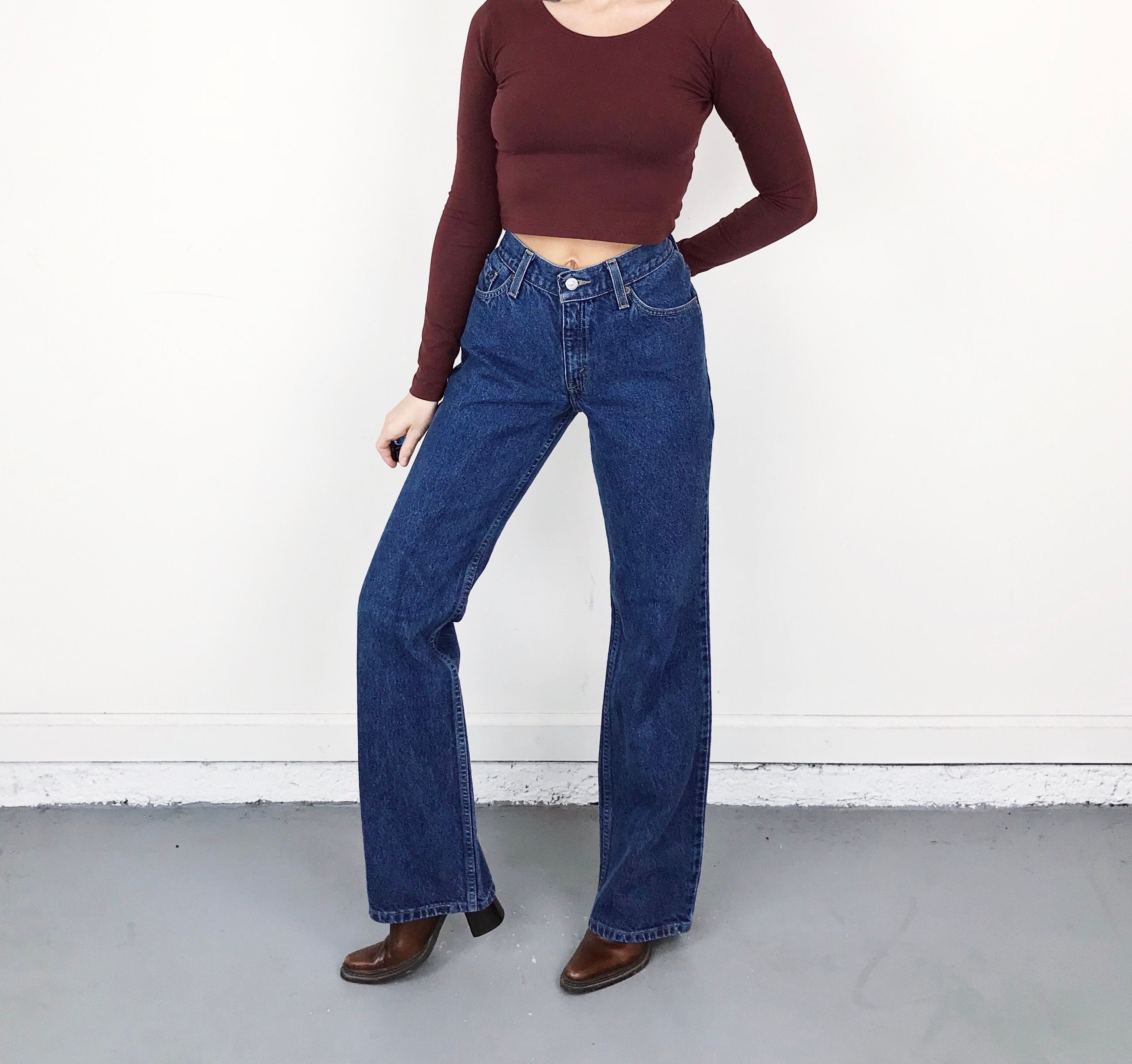 levi 517 jeans australia