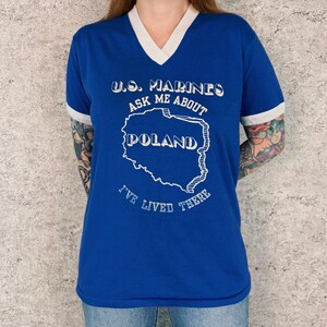 VINTAGE - ▪️60‘s VELVA SHEEN TEE ビンテージ KELSEY 60年代 1960s Velva Sheen - Etsy