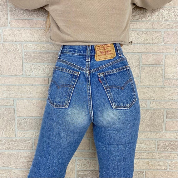 levi's 511 velluto