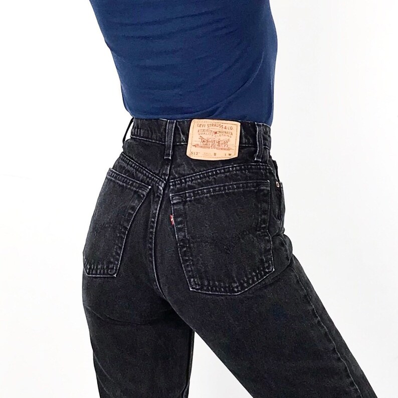 high star jeans rating