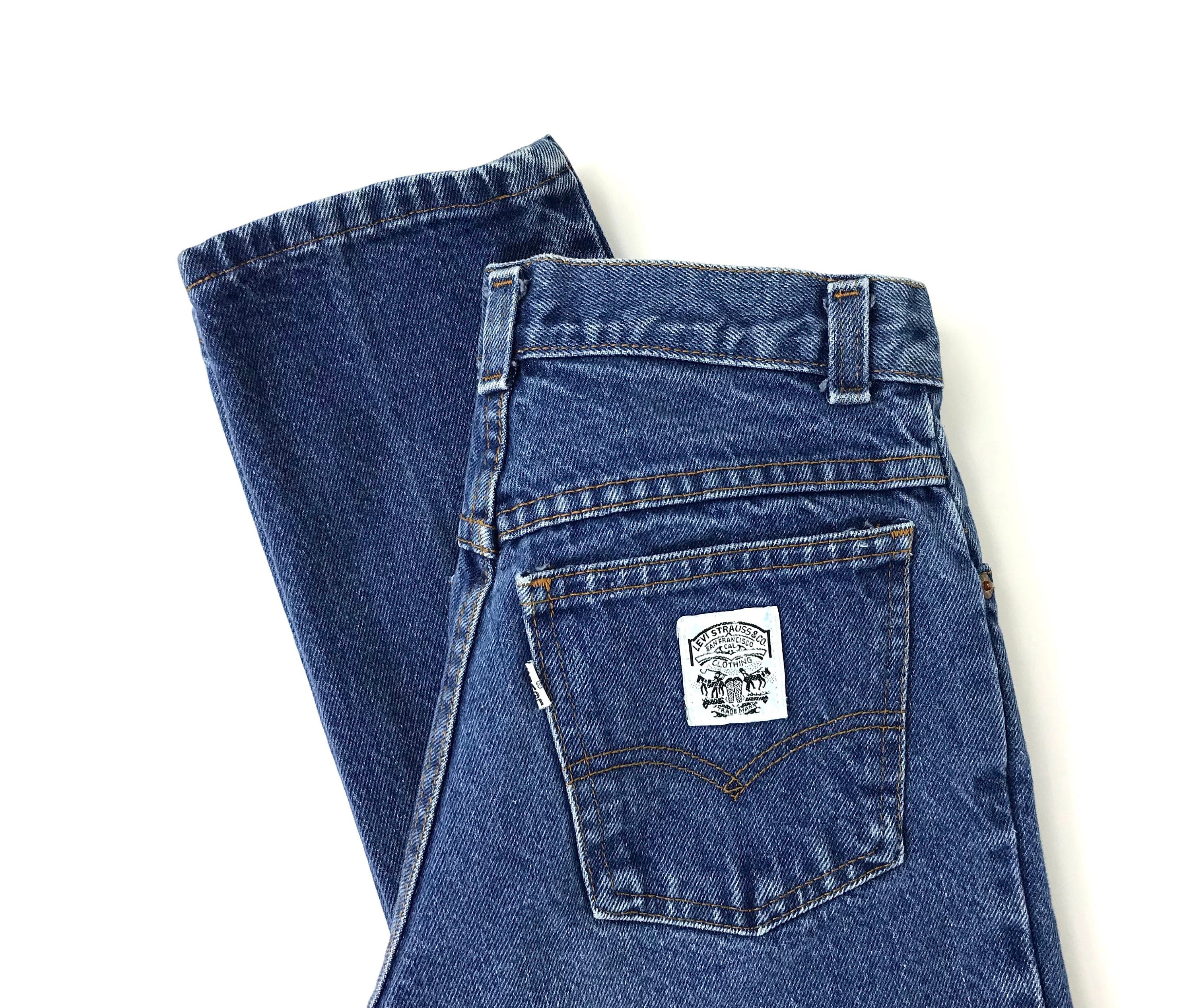 size 24 jeans in us