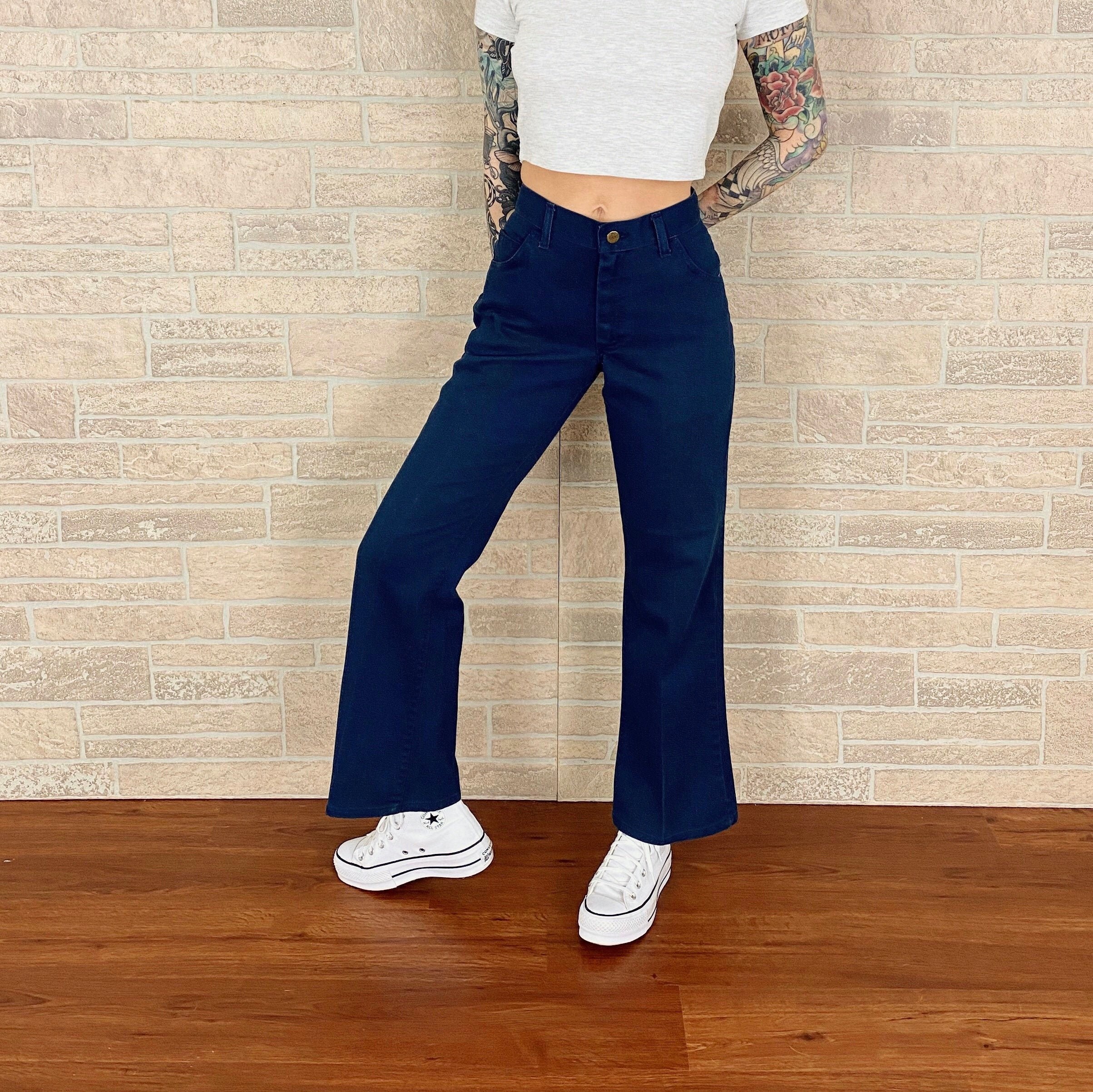 riders by lee trousers