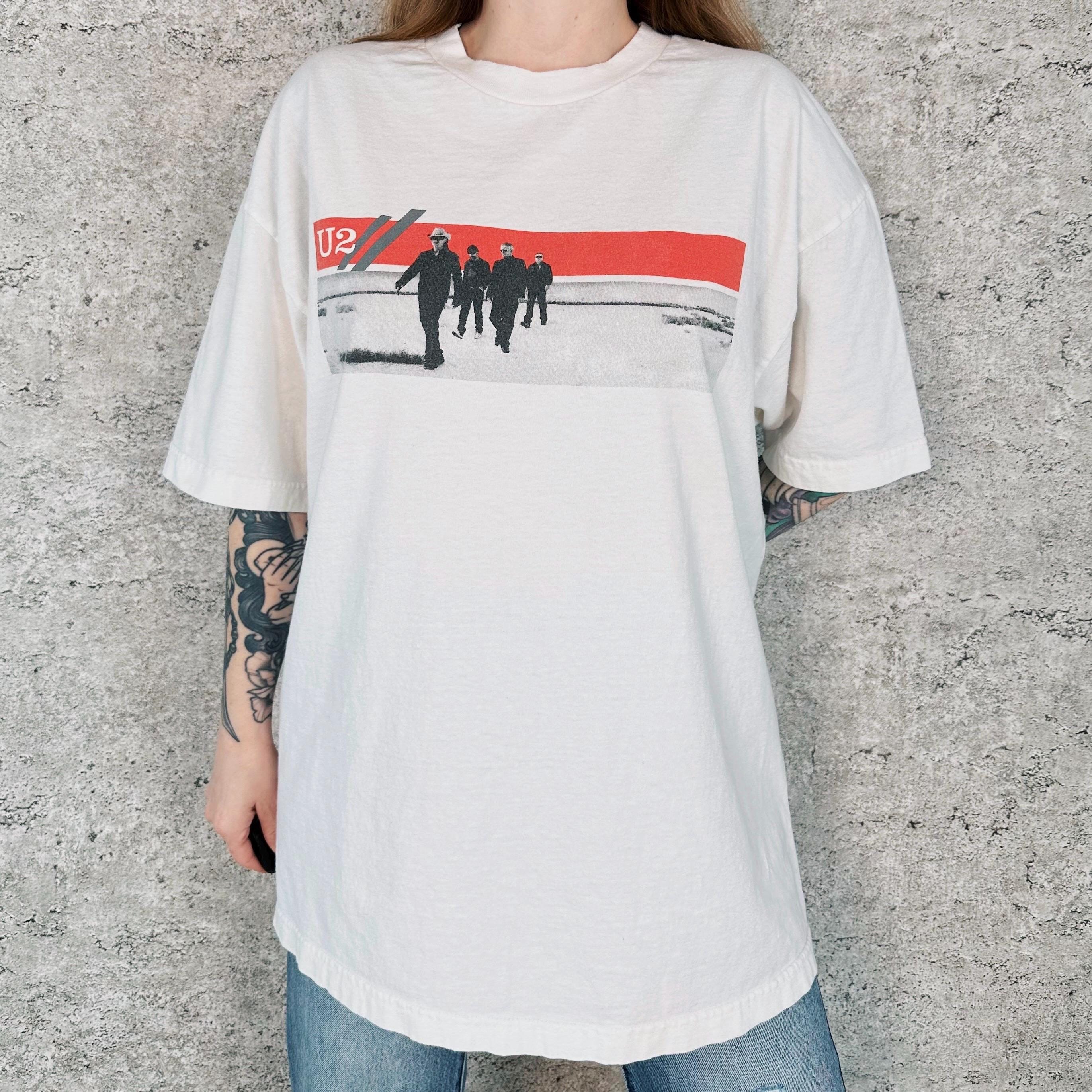Green day shirt tour 2005 - Etsy 日本