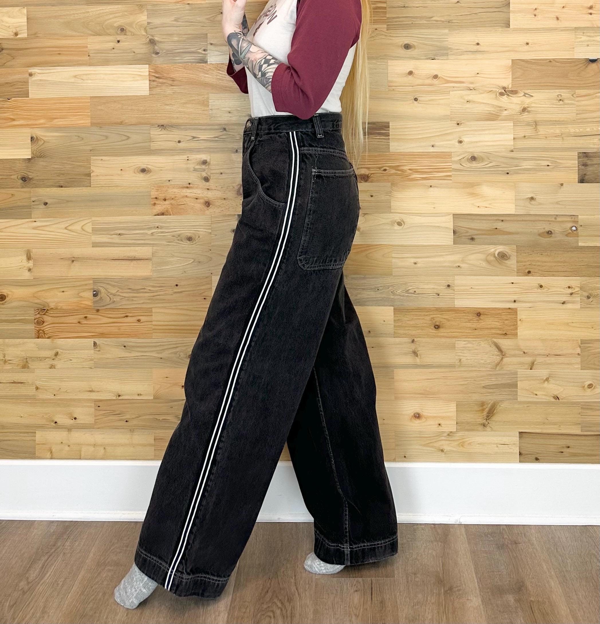 Lee Pipes Jeans - Etsy Lee Pipes Jeans - Etsy