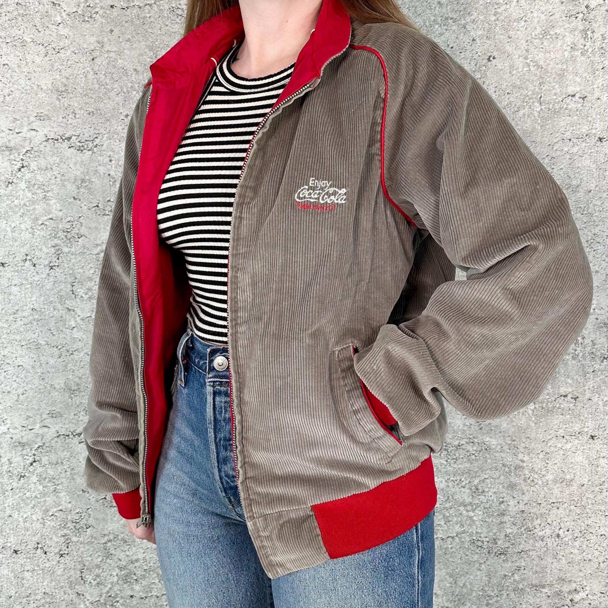 1970 Windbreaker - Etsy