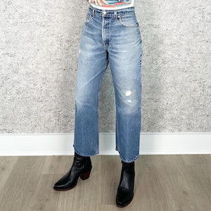 Levi's Engineered Jeans - Etsy
