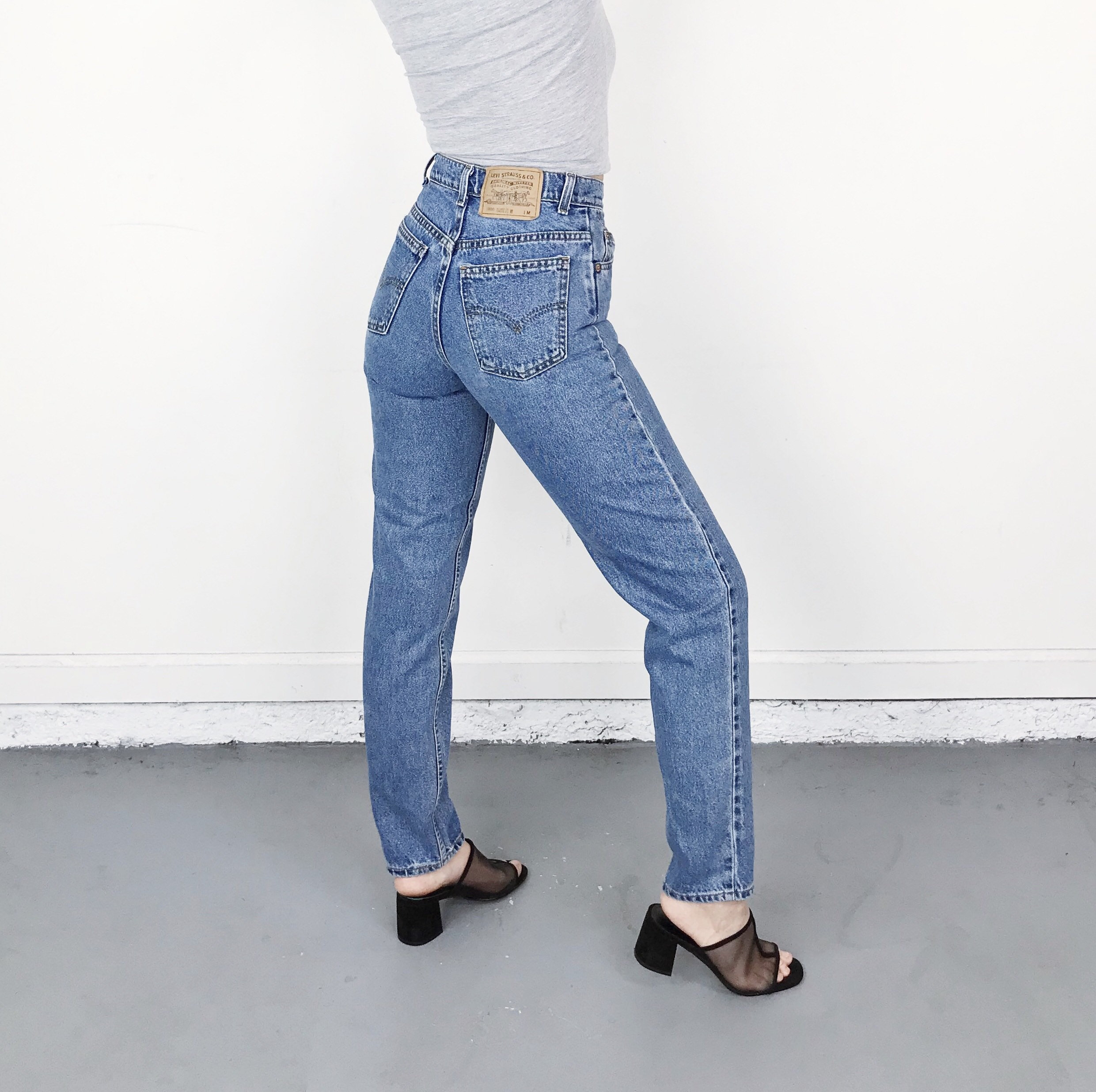 levi's 950