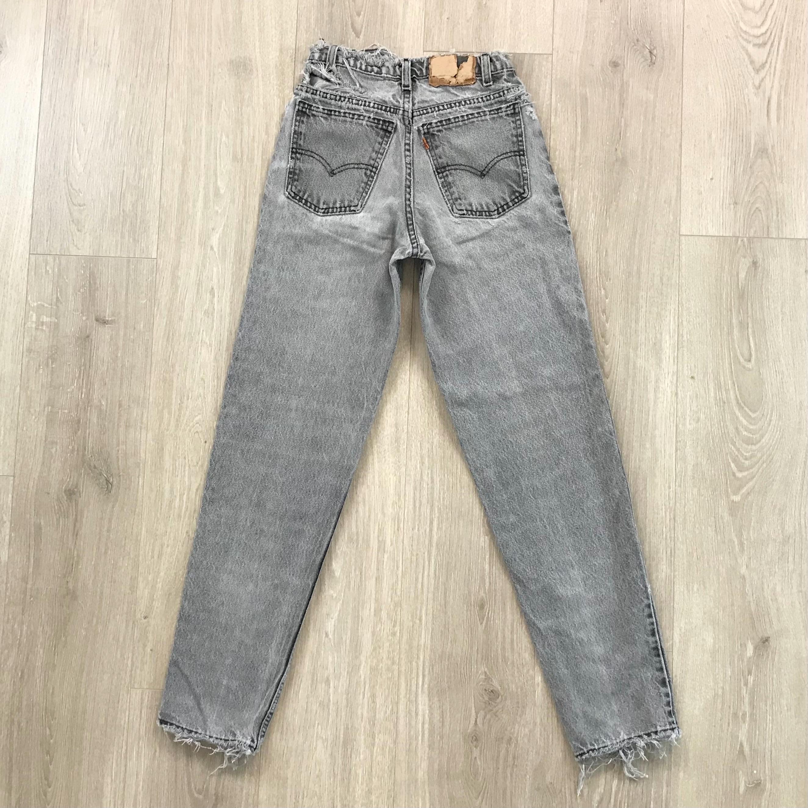 Levis 560 Student - Etsy Levis 560 Student - Etsy