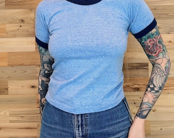 women's t-shirts