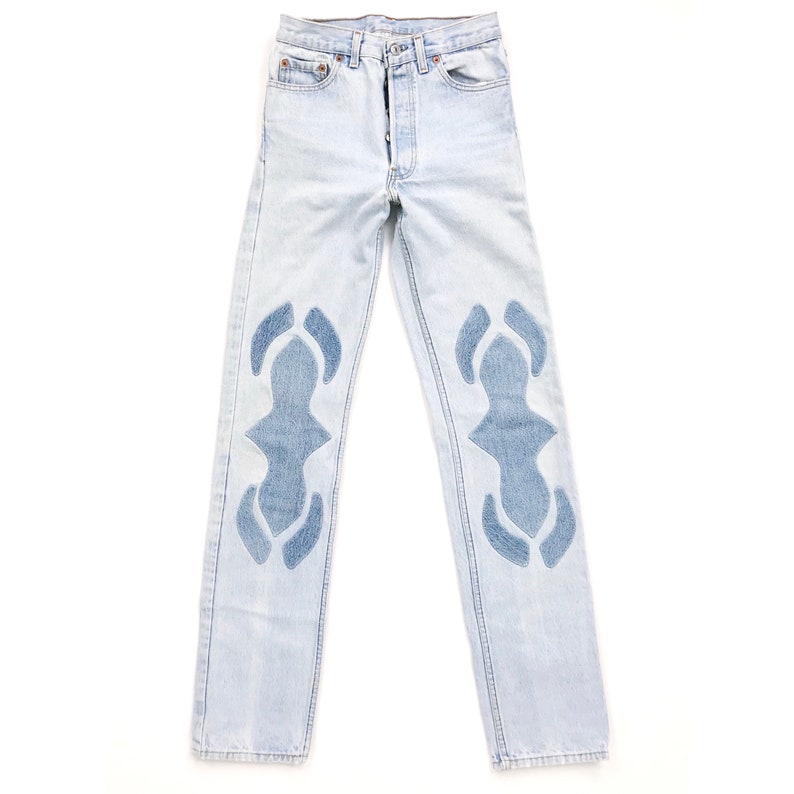levi jeans tall sizes