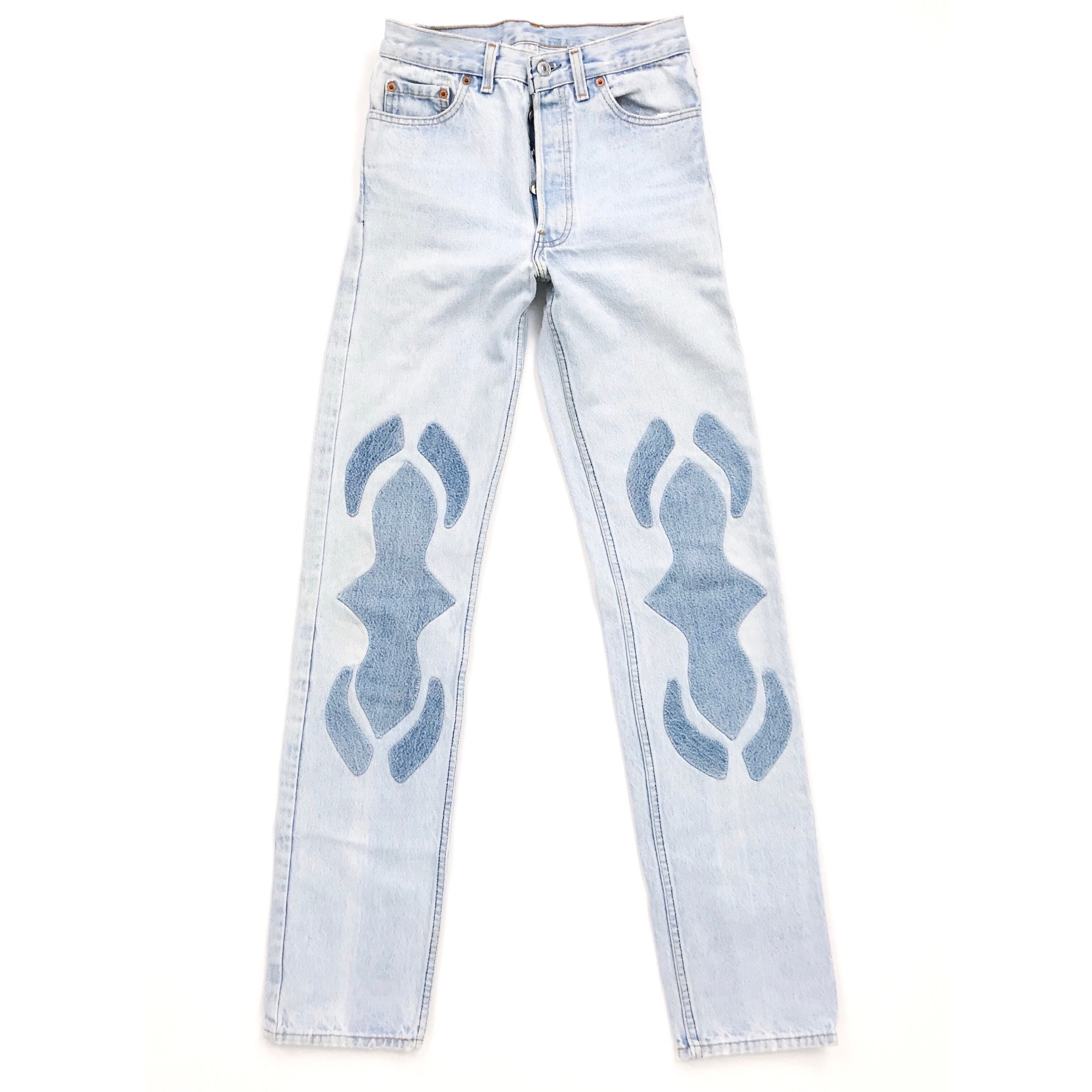 womens levis tall sizes