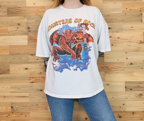 May 1991 T Shirt 28 Year Old Shirt 1991 Birthday Gift May 1991 T Shirt 28 Year Old Shirt 1991 Birthday Gift