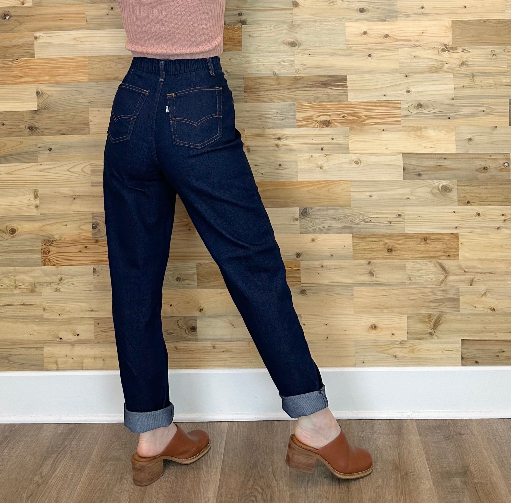 Levi's vita shop alta vintage