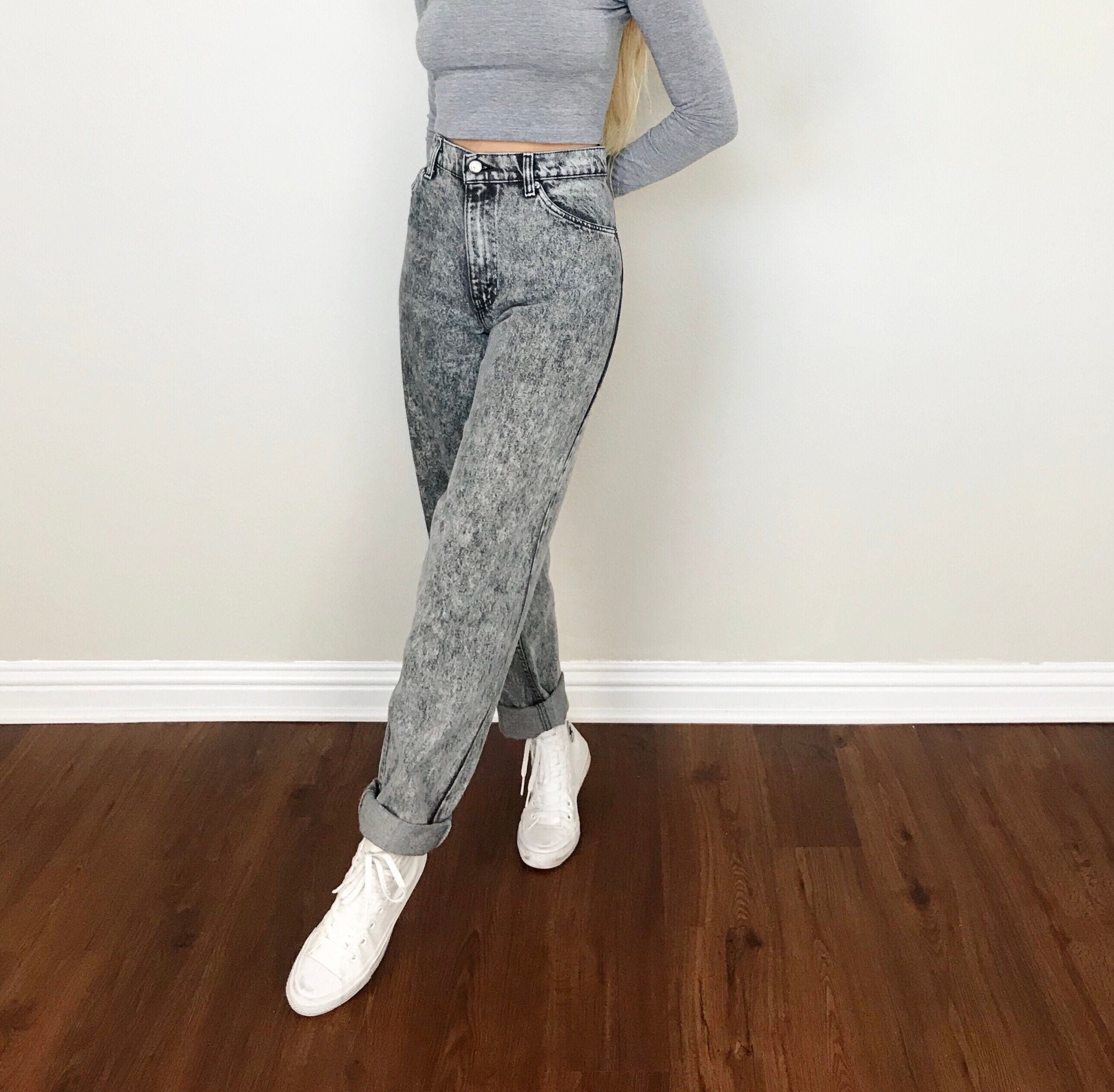 levis 550 dark stonewash