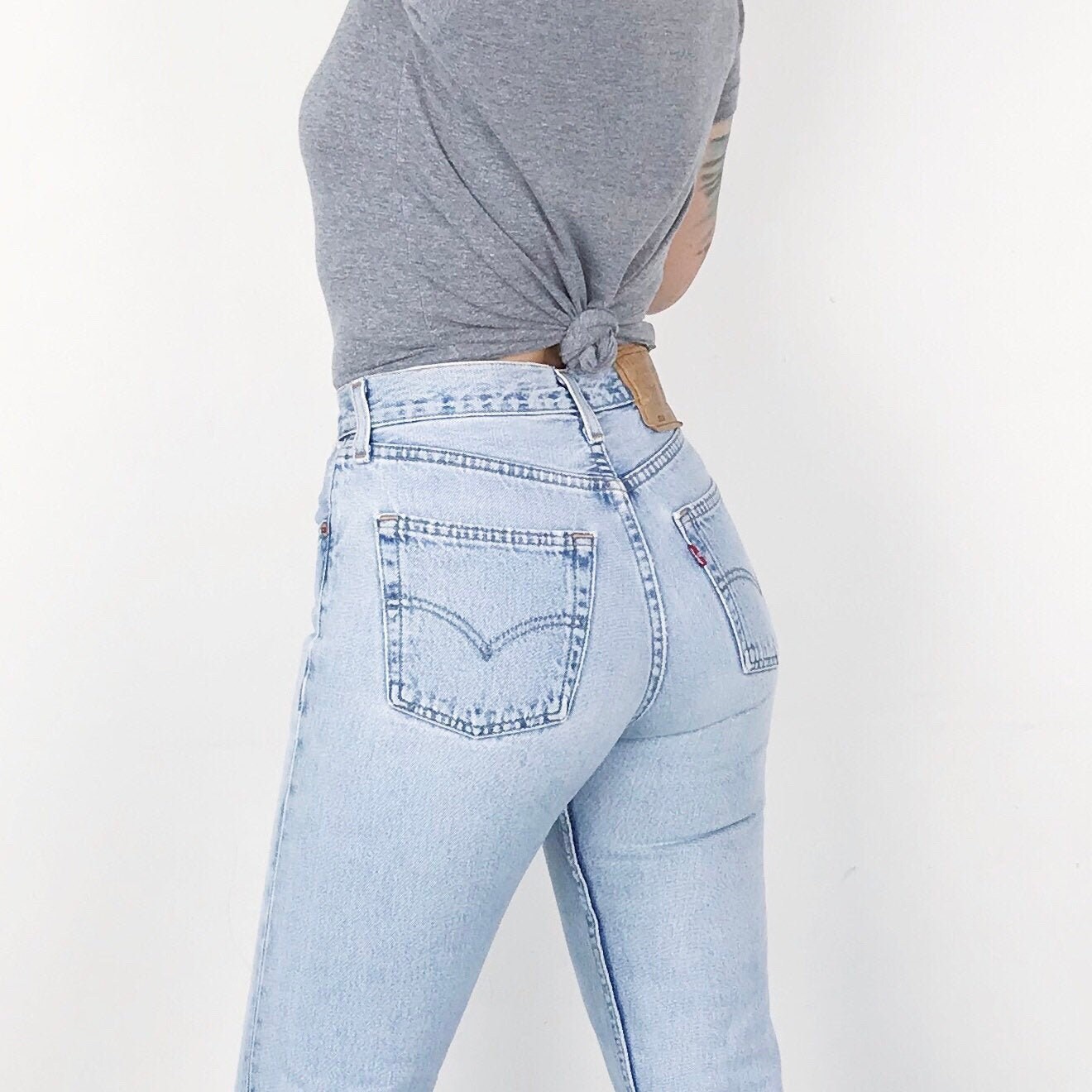 levis 501 23