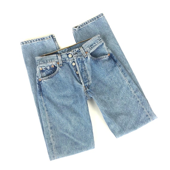 levis xxs size