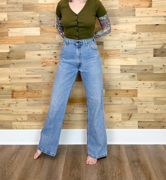 Jean size 32 in cheap uk