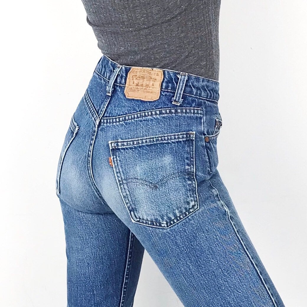 express jogger pants
