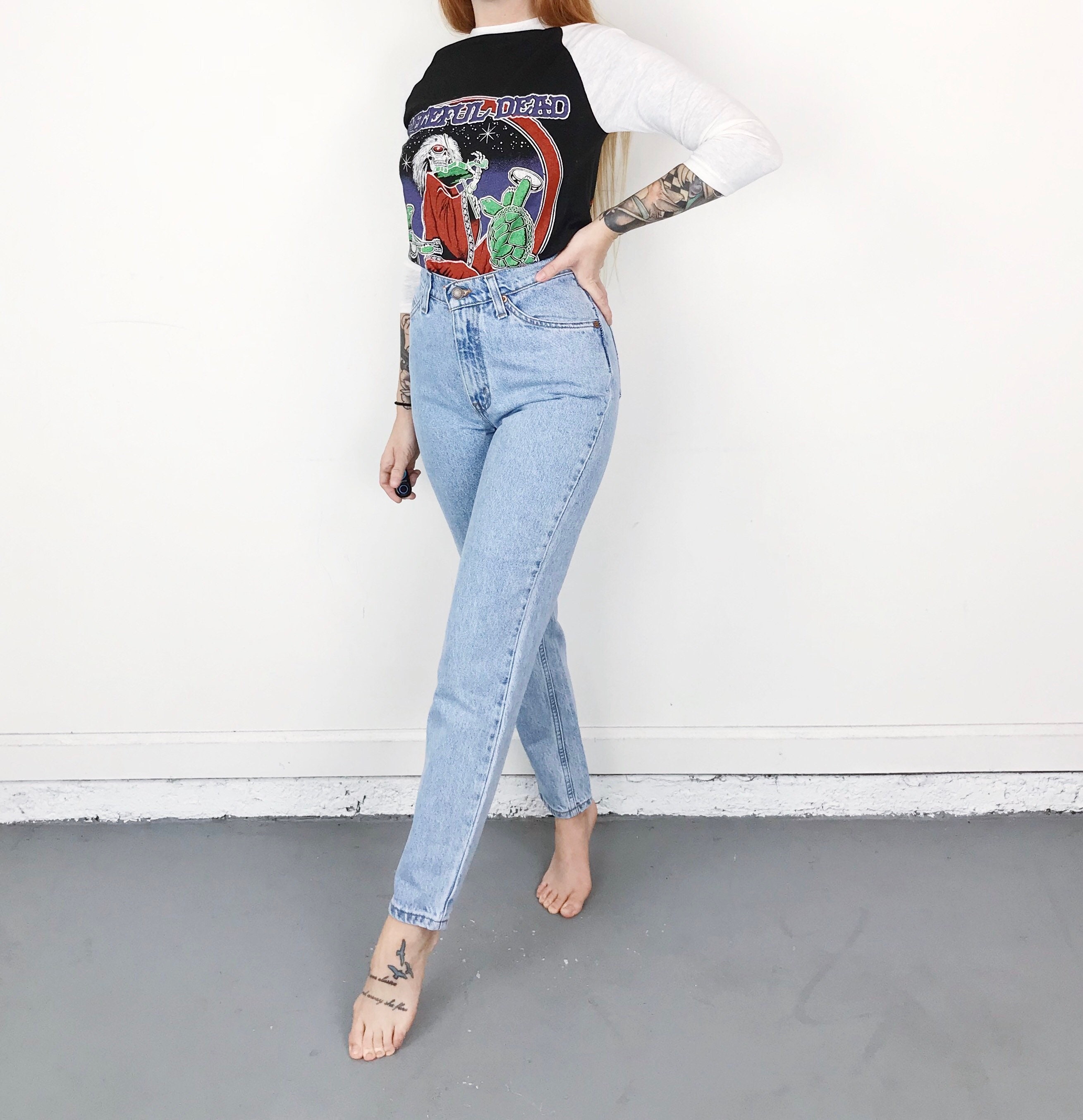 levi's 912 jeans