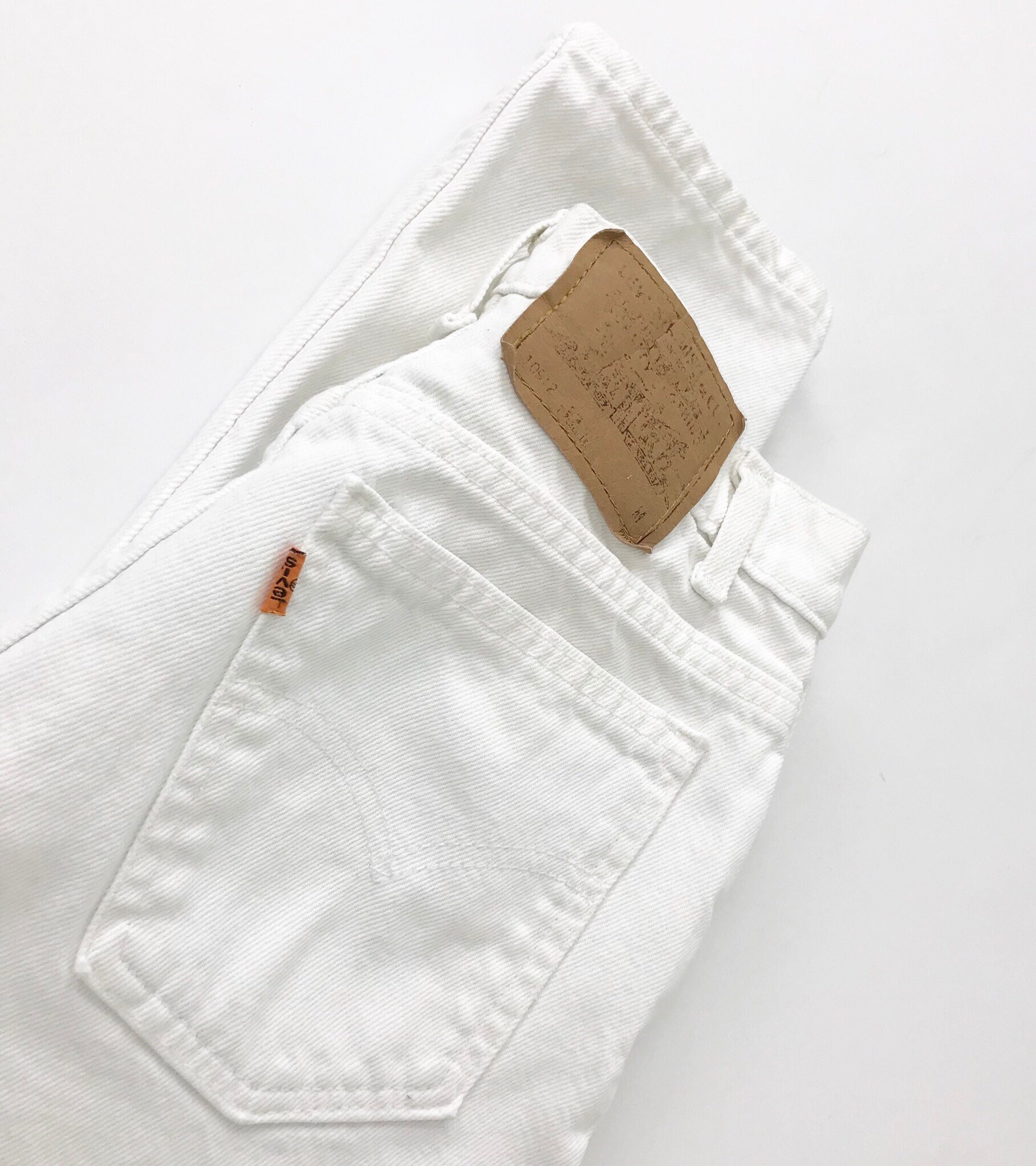 levi's 912 jeans