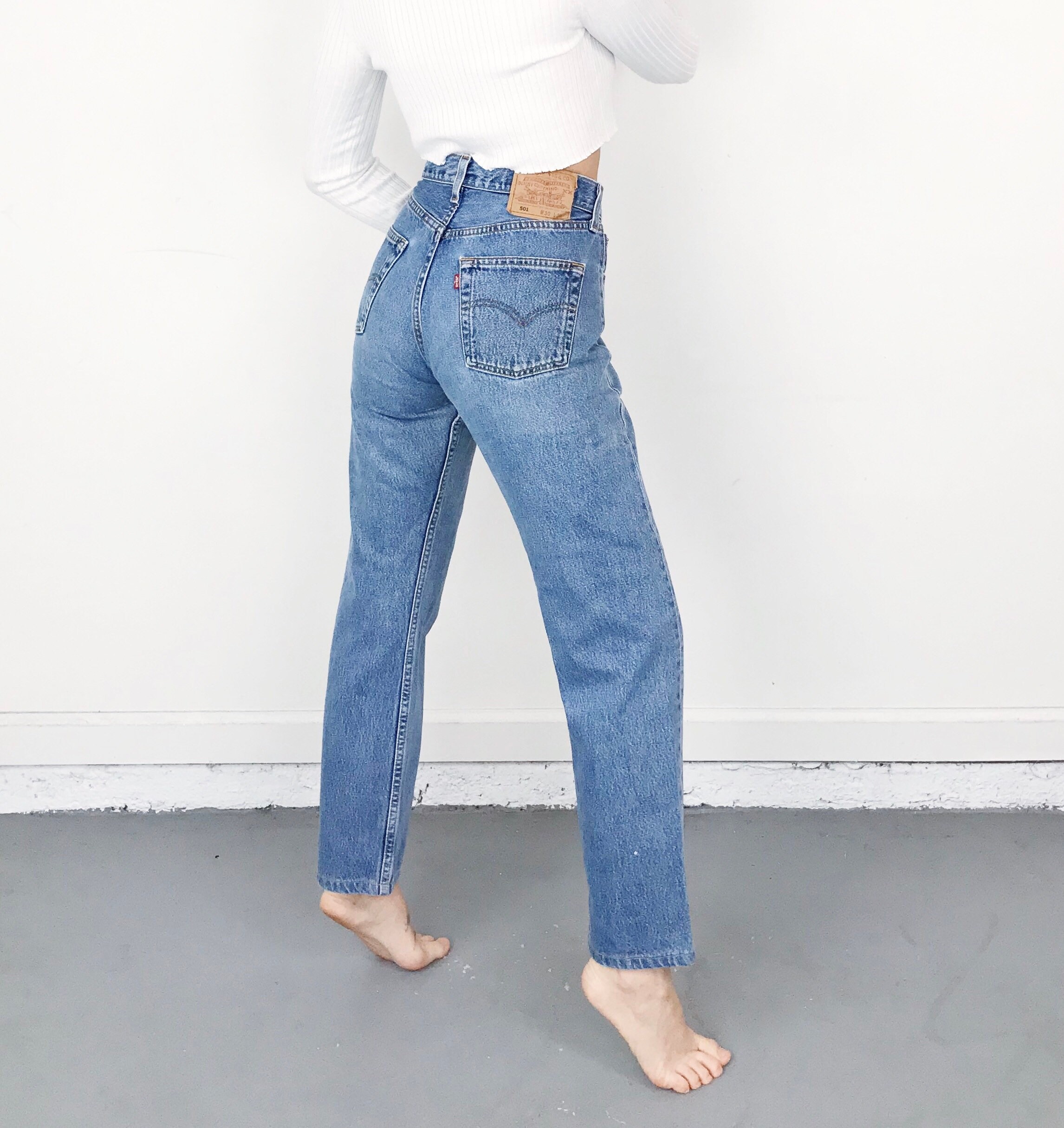 russell dri fit pants