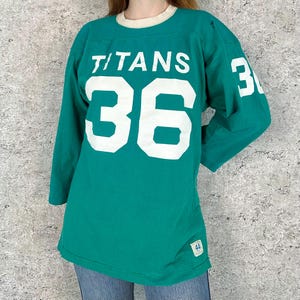 70s Champion T Shirt - Etsy