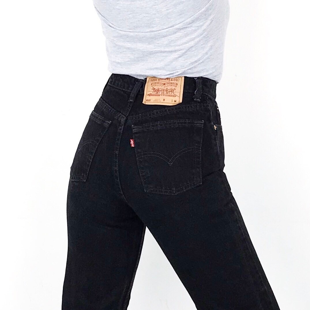 levi's 512 revolt adv