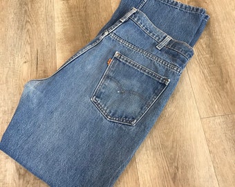 Vintage Levi’s 3rd SIZE 36 $_57.PNG?set_id=880000500F