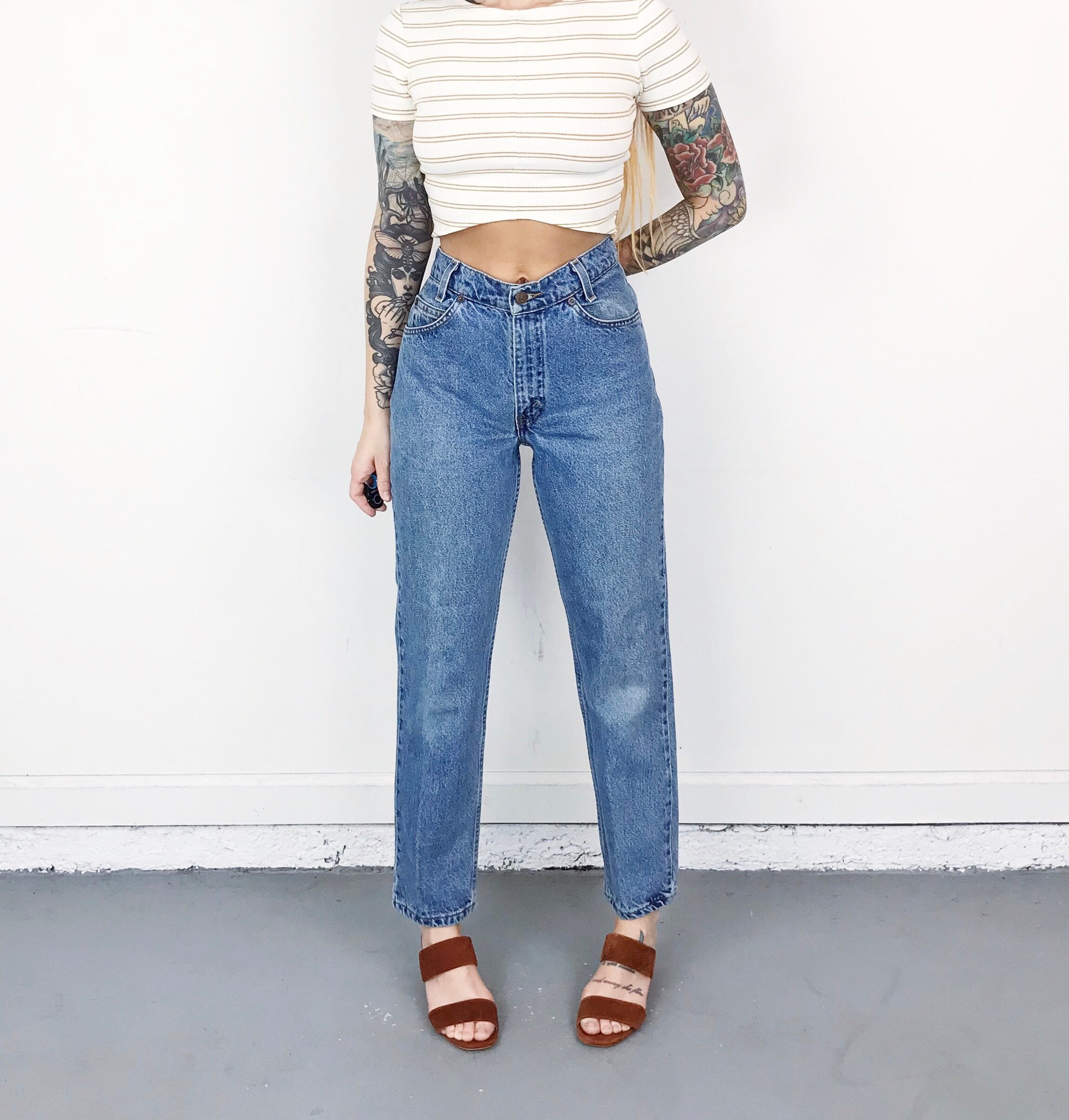 levi jeans student discount