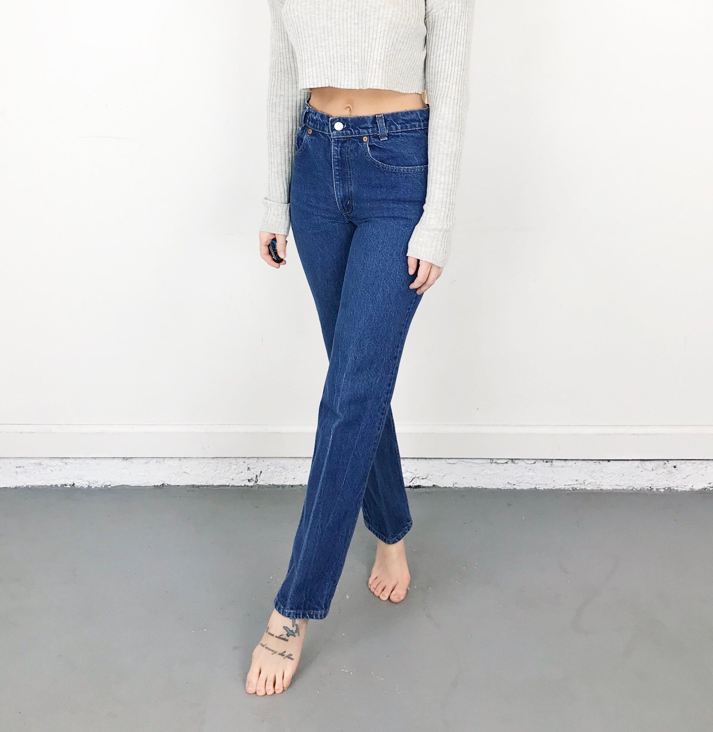 levi jeans student discount
