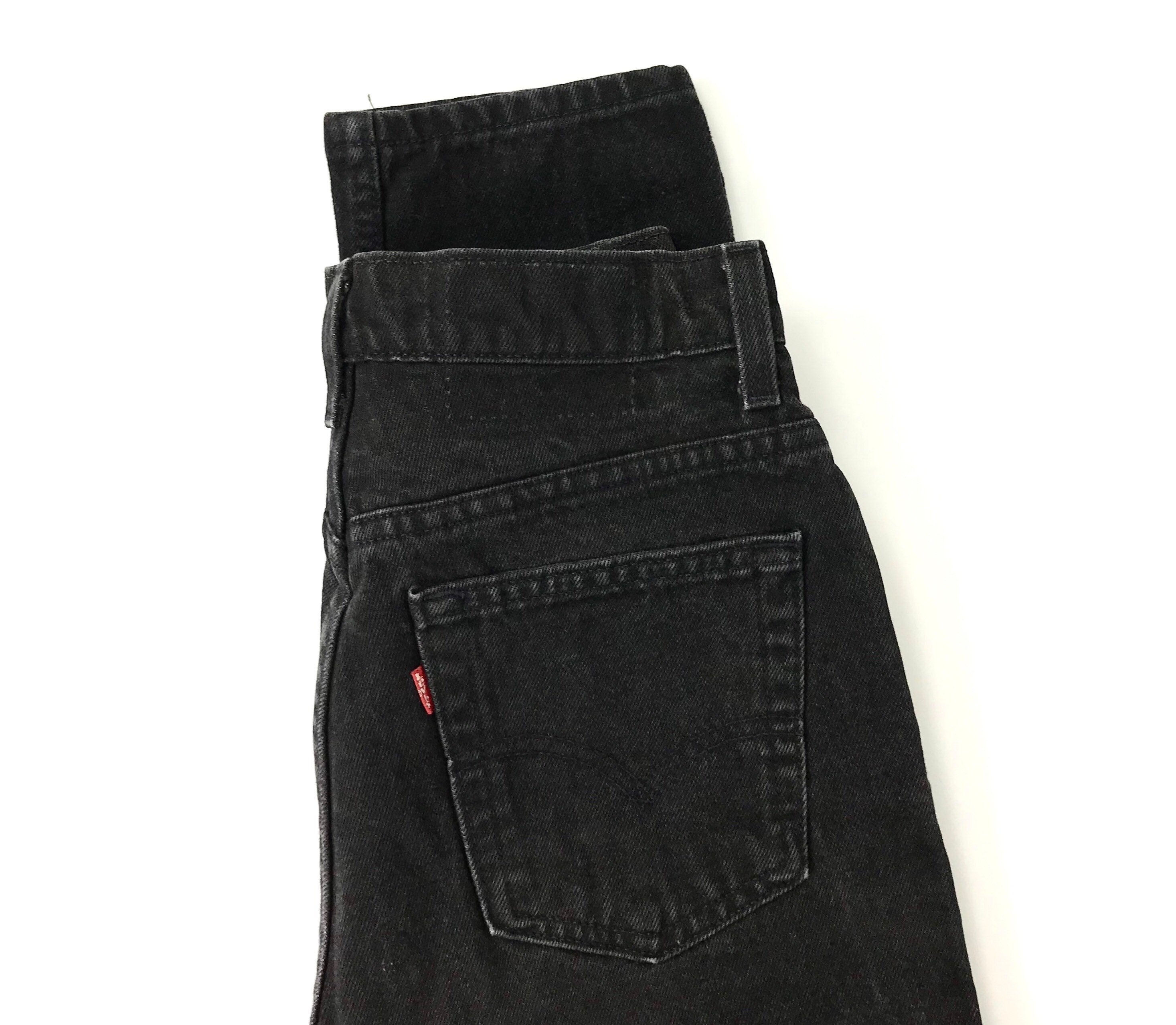levis 521