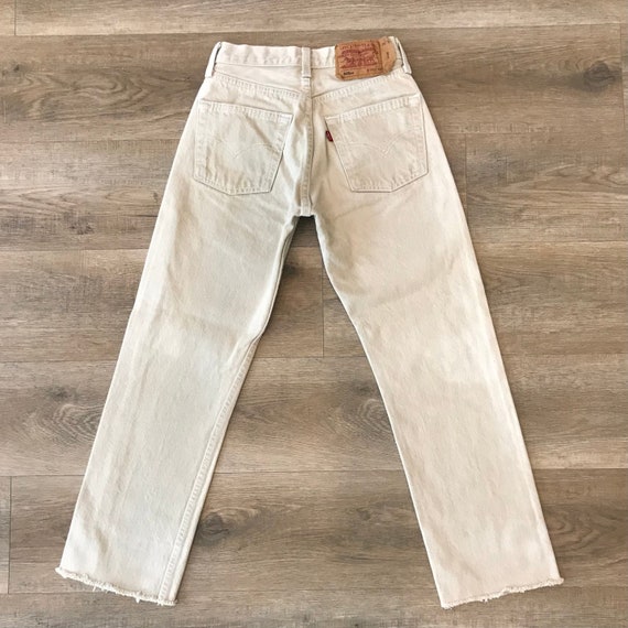 size 22 in men's jeans