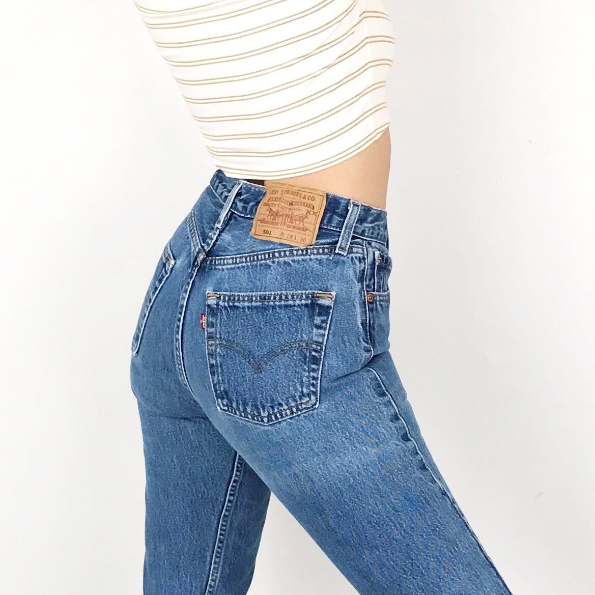 levis 501 28x30