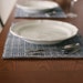 see more listings in the Placemats section