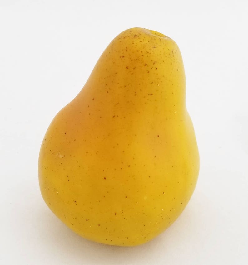 growing a peach tree from a peach pit