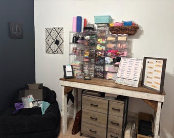 Freyja Mystery Scoop Box